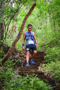 BIB: 
                            <button type="button" onclick="openModal(22075231)" class="btn btn-primary btn-sm float-right btn-popup" data-toggle="modal" data-target=".modal-high-quality">
                        <i class="fas fa-shopping-cart"></i> Add to Cart
                    </button>
                                            <button type="button" onclick="isThisMe(22075231, true)" class="btn btn-success btn-sm float-right btn-popup btn-isme hidden" data-toggle="tooltip" data-placement="bottom" title="นี่คือรูปของคุณใช่ไหม คลิกที่นี่เพื่อเอาเข้าอัลบั้ม">
                        <i class="fas fa-plus"></i> Add to album
                    </button>
                    <button type="button" onclick="isThisMe(22075231, false)" class="btn btn-warning btn-sm float-right btn-popup btn-isnotme hidden">
                        <i class="fas fa-ban"></i> Remove from album
                    </button>